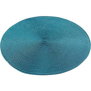 Plastové prostírání ø 35 cm Zebulon – douceur d'intérieur obraz