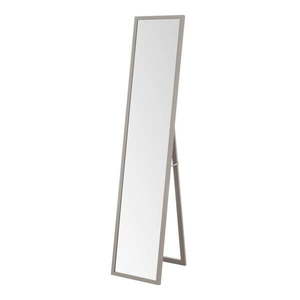 Stojací zrcadlo 33x153 cm Tanya – Casa Selección obraz