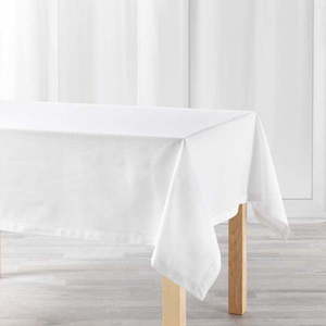 Bavlněný ubrus 140x240 cm Charline – douceur d'intérieur obraz