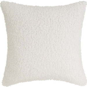 Dekorační polštář s beránkem 45x45 cm Sherpa – Casa Selección obraz