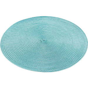 Plastové prostírání ø 35 cm Zebulon – douceur d'intérieur obraz