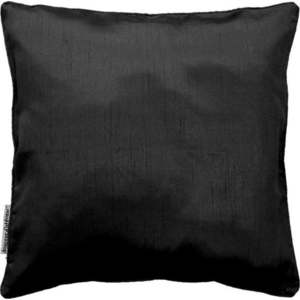 Povlak na polštář z mikrosaténu 40x40 cm Shana – douceur d'intérieur obraz