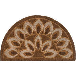 Rohožka z kokosového vlákna 45x75 cm Ark – Casa Selección obraz