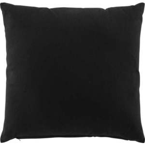 Dekorační polštář 45x45 cm Twily – douceur d'intérieur obraz