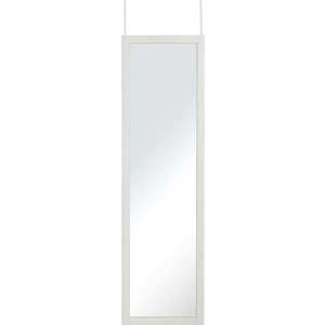 Nástěnné/na dveře zrcadlo 36x126 cm Dea – Casa Selección obraz