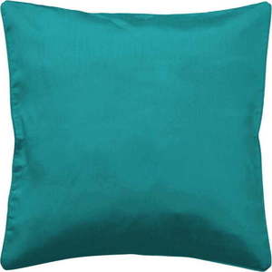 Povlak na polštář z mikrosaténu 40x40 cm Shana – douceur d'intérieur obraz