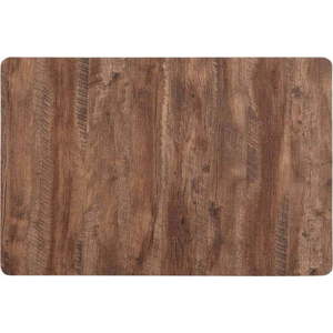 Plastové prostírání 28, 5x43, 5 cm Venise – douceur d'intérieur obraz