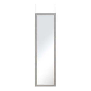 Nástěnné/na dveře zrcadlo 36x126 cm Dea – Casa Selección obraz
