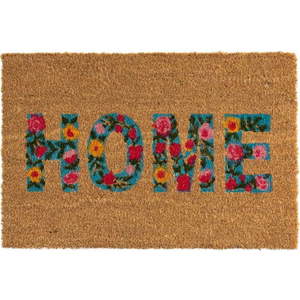 Rohožka z kokosového vlákna 40x60 cm Home – Casa Selección obraz