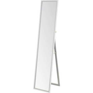 Stojací zrcadlo 34x154 cm Tanya – Casa Selección obraz