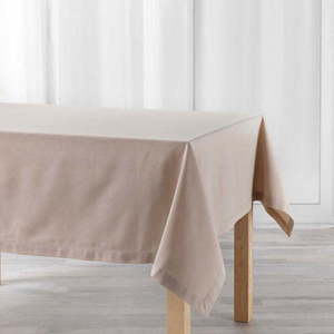 Bavlněný ubrus 140x240 cm Charline – douceur d'intérieur obraz