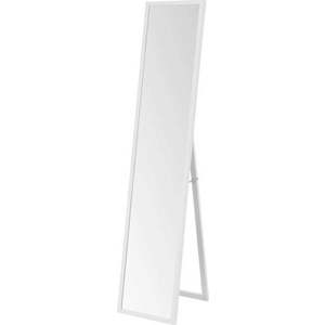 Stojací zrcadlo 33x153 cm Tanya – Casa Selección obraz