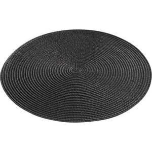 Plastové prostírání ø 35 cm Zebulon – douceur d'intérieur obraz