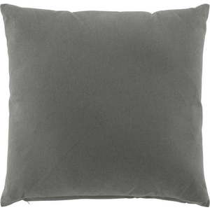 Dekorační polštář 45x45 cm Twily – douceur d'intérieur obraz