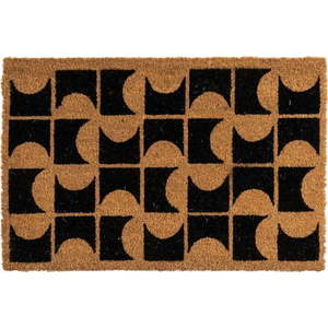Rohožka z kokosového vlákna 40x60 cm Mid – Casa Selección obraz