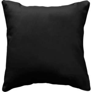 Dekorační polštář 60x60 cm Essentiel – douceur d'intérieur obraz
