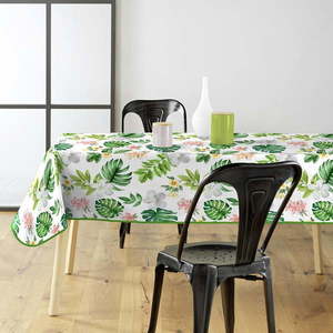 Omyvatelný ubrus z PVC 140x240 cm Baleares – douceur d'intérieur obraz