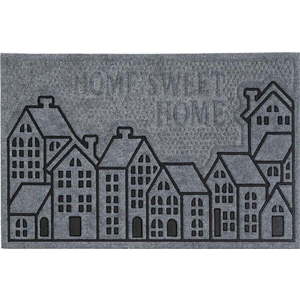 Rohožka 45x75 cm City – Casa Selección obraz