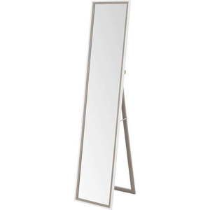 Stojací zrcadlo 34x154 cm Tanya – Casa Selección obraz