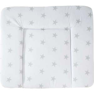 Přebalovací podložka 75x85 cm Little stars – Roba obraz
