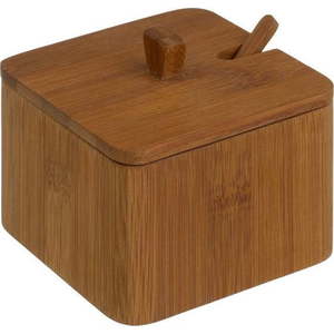 Slánka Bamboo Walnut – Casa Selección obraz