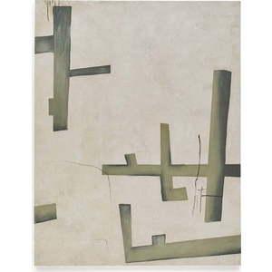 Obraz 140x180 cm Fida – Kave Home obraz
