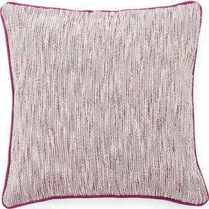 Bavlněný povlak na polštář 45x45 cm Brisella – Kave Home obraz