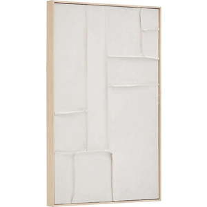 Obraz 60x90 cm Klis – Kave Home obraz
