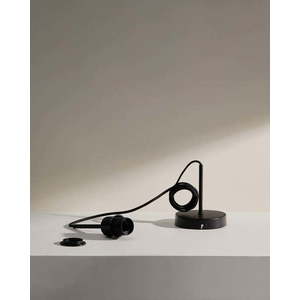 Závěsný kabel Fluvia – Kave Home obraz