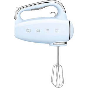 Ruční šlehač Retro Style – SMEG obraz