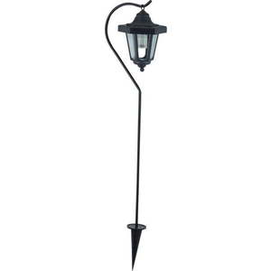 Solární venkovní svítidlo (výška 79 cm) – Garden Pleasure obraz