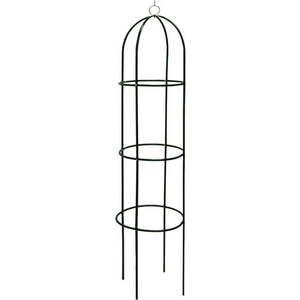 Podpora venkovních rostlin – Garden Pleasure obraz