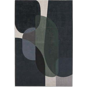 Obraz 60x90 cm Nemsa – Kave Home obraz