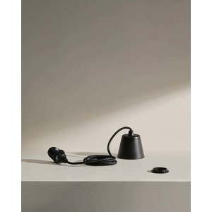 Závěsný kabel Albir – Kave Home obraz