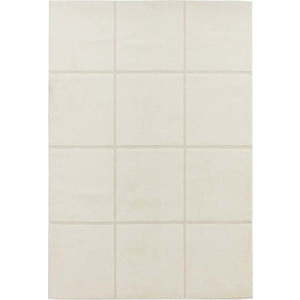 Krémový koberec 160x230 cm Elio Creem – Think Rugs obraz