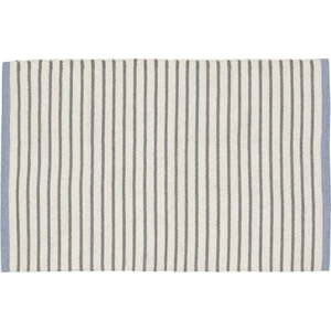 Rohožka 60x90 cm Catiana – Kave Home obraz
