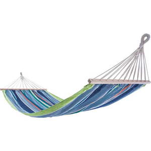 Houpací síť 200 cm Rest – Cattara obraz