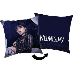 Dětský polštářek 40x40 cm Wednesday "Rain" – Jerry Fabrics obraz