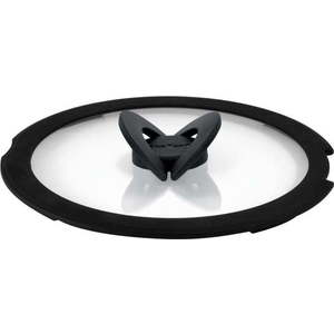 Skleněná poklička ø 16 cm Ingenio – Tefal obraz