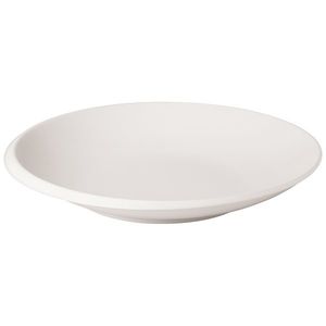 Plochá mísa NewMoon 25 cm - Villeroy & Boch obraz