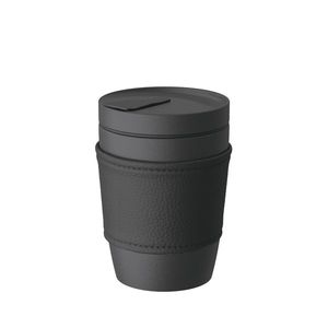 Prémiový hrnek Coffee To Go Manufacture Rock, 300 ml - Villeroy & Boch obraz