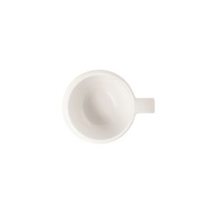 NewMoon šálek na espresso, 50 ml - Villeroy & Boch obraz