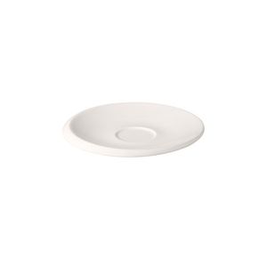 NewMoon podšálek na espresso - Villeroy & Boch obraz