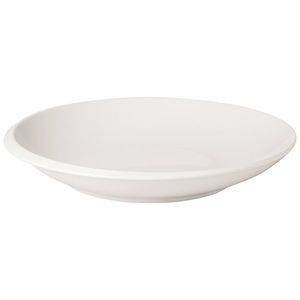 NewMoon Hluboká miska 29 cm - Villeroy & Boch obraz