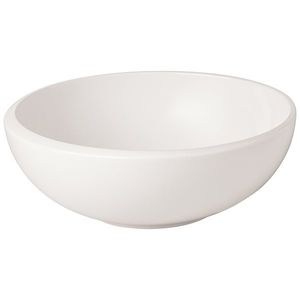 Salátová mísa NewMoon, 18, 6 cm - Villeroy & Boch obraz