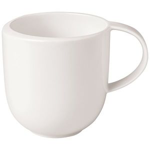 Hrnek NewMoon 310 ml - Villeroy & Boch obraz