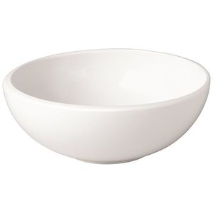 Mísa NewMoon 16, 5 cm - Villeroy & Boch obraz
