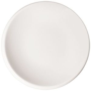 Talíř na chléb a máslo NewMoon 16, 1 cm - Villeroy & Boch obraz