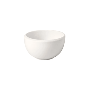 Šálek na kávu bez ouška NewMoon, 180 ml - Villeroy & Boch obraz