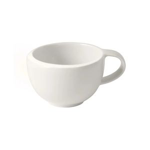 Šálek na kávu NewMoon, 180 ml - Villeroy & Boch obraz
